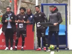 sportFive1539635 (צילום: ספורט 5)