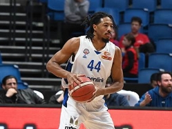 (ברני ארדוב) (צילום: ספורט 5)