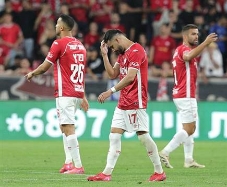 sportFive1539869 (צילום: ספורט 5)