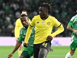 sportFive1539871 (צילום: ספורט 5)