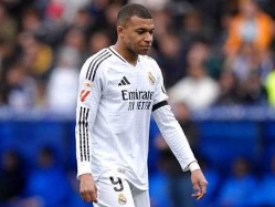 sportFive1539873 (צילום: ספורט 5)