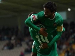 sportFive1539882 (צילום: ספורט 5)