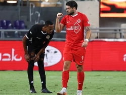 sportFive1539901 (צילום: ספורט 5)