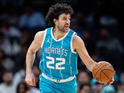 (getty) (צילום: ספורט 5)