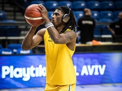 (עודד קרני) (צילום: ספורט 5)