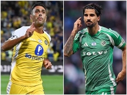 sportFive1539983 (צילום: ספורט 5)