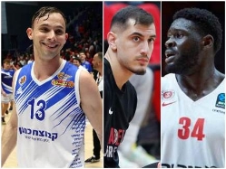 sportFive1539987 (צילום: ספורט 5)