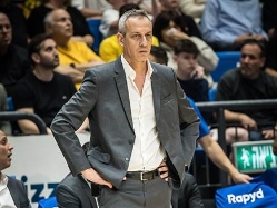 (ברני ארדוב) (צילום: ספורט 5)