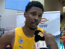 sportFive1540032 (צילום: ספורט 5)