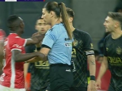 sportFive1540052 (צילום: ספורט 5)