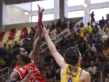 צ`יילדס ברבע שני גדול (אלקסלסי)