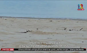 20heven_vtr2_n20250415_v1 (צילום: חדשות)