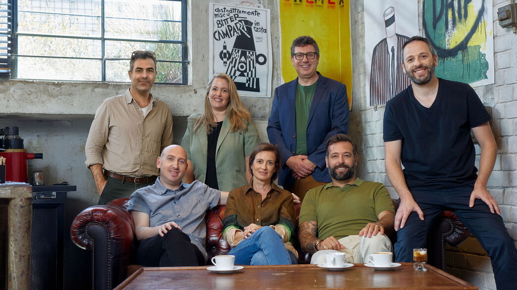 Cloudeshare Cloudeshare