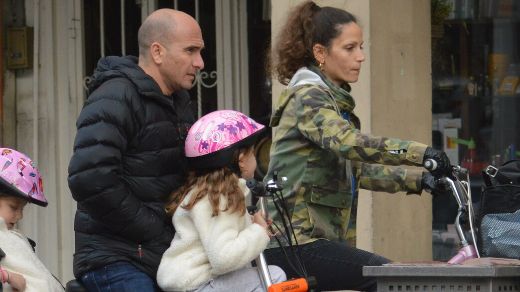 אסי כהן אסי כהן