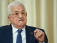 مسؤول: أبو مازن ألغى انتخابات السلطة الفلسطينية – وأجلها إلى سبتمبر 2027