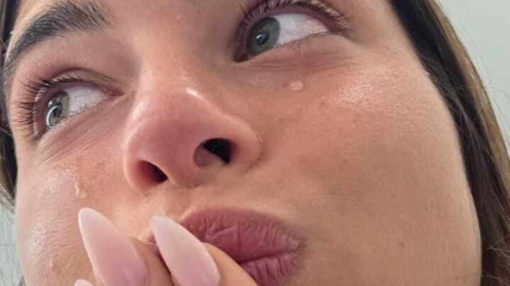 נועה קירל נועה קירל