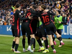 sportFive1540042 (צילום: ספורט 5)