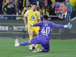 sportFive1540288 (צילום: ספורט 5)