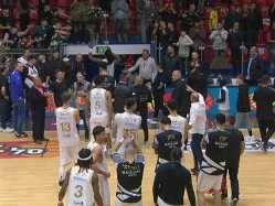 sportFive1540304 (צילום: ספורט 5)