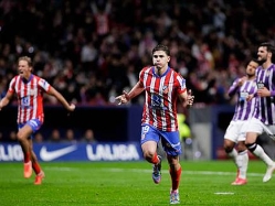 sportFive1540322 (צילום: ספורט 5)