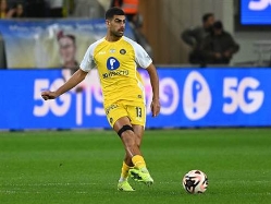 (ברני ארדוב) (צילום: ספורט 5)