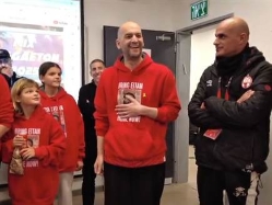 sportFive1540337 (צילום: ספורט 5)