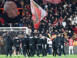 sportFive1540342 (צילום: ספורט 5)