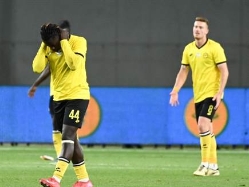 sportFive1540348 (צילום: ספורט 5)