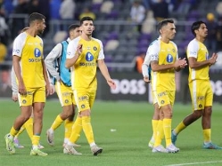 sportFive1540360 (צילום: ספורט 5)