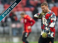 sportFive1540376 (צילום: ספורט 5)