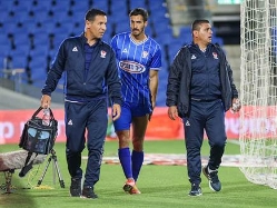 sportFive1540385 (צילום: ספורט 5)