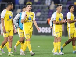 sportFive1540403 (צילום: ספורט 5)