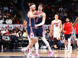 (GETTY) (צילום: ספורט 5)