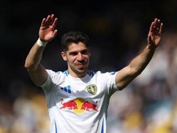 (getty) (צילום: ספורט 5)