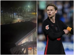 sportFive1540421 (צילום: ספורט 5)