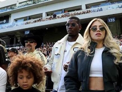 (getty) (צילום: ספורט 5)