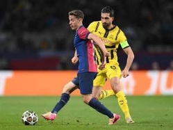 sportFive1540431 (צילום: ספורט 5)