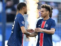 (Getty) (צילום: ספורט 5)