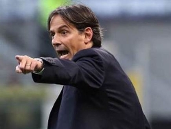 sportFive1540437 (צילום: ספורט 5)