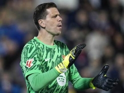 (GETTY) (צילום: ספורט 5)