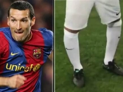 sportFive1540461 (צילום: ספורט 5)