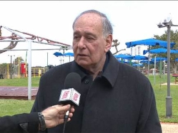 sportFive1540527 (צילום: ספורט 5)