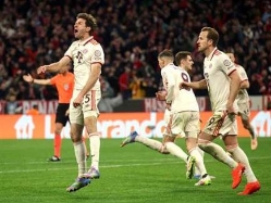 sportFive1540530 (צילום: ספורט 5)