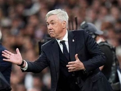 sportFive1540548 (צילום: ספורט 5)