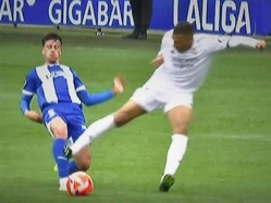 sportFive1540601 (צילום: ספורט 5)