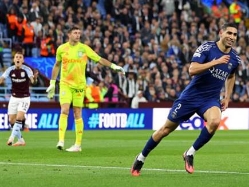 sportFive1540653 (צילום: ספורט 5)