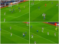 sportFive1540667 (צילום: ספורט 5)