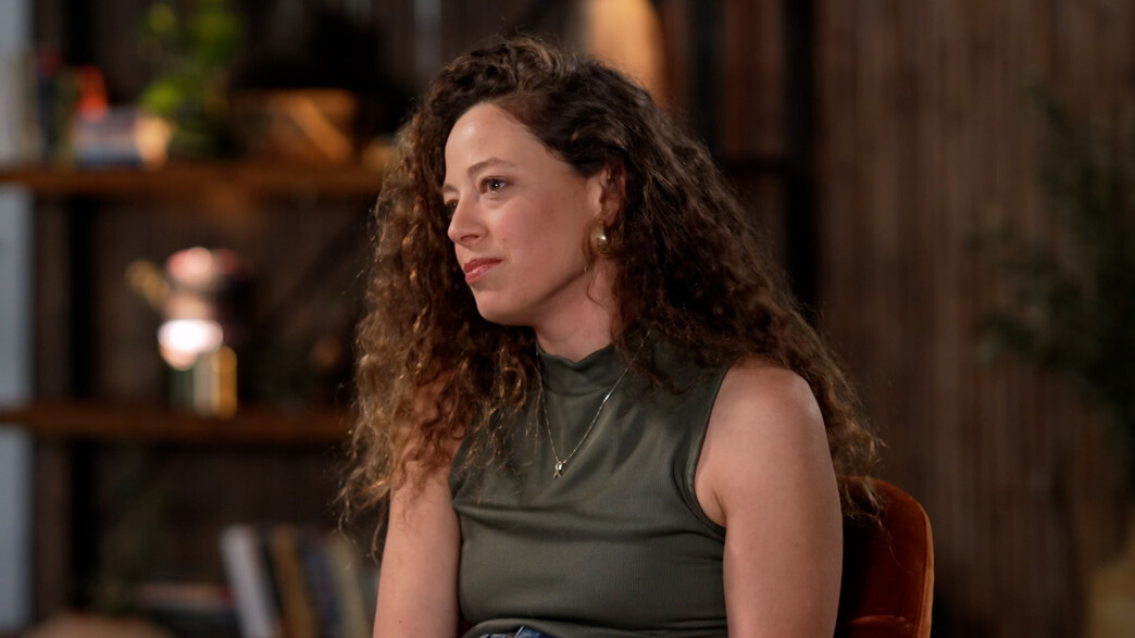 איילה מינקר