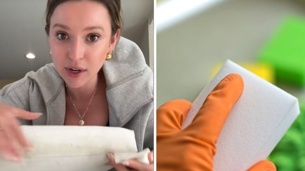 Copy of ספוג הקסם, ספוג הפלא Copy of ספוג הקסם, ספוג הפלא