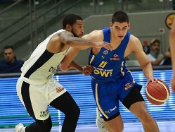 sportFive1540457 (צילום: ספורט 5)